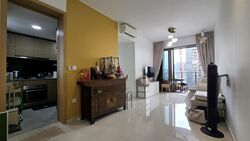 Midwood (D23), Condominium #473313881